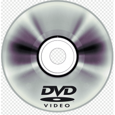 DVD Электрический ток в газах