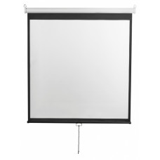 Экран настенный Digis DSOD-16908 Optimal-D формат 16:9 150" 338х196 рабочая поверхность 330х187 MW