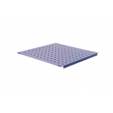 Экран перфорированный TCS 50x43