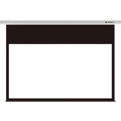 Экран с электроприводом Digis DSEES-16902B_100 Ellipse 16:9 90" 210х220 поверхность 200х113