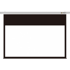 Экран с электроприводом Digis DSEES-16905W_50 Ellipse 16:9 131" 300х220 поверхность 290х163