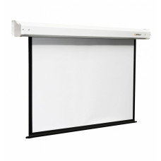 Экран с электроприводом Digis DSEP-16901 Electra-Pro 16:9 90" 206х126 поверхность 200х112 MW