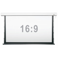 Экран с электроприводом Digis DSTP-16905 TAB-Tension 16:9 120" 271х184 поверхность 265х149 MW