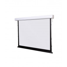 Экран с электроприводом Digis DSTP-4310 TAB-Tension Prime 4:3 300" 612х488 поверхность 600х450 MW