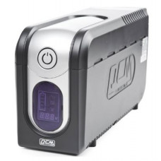 ИБП PowerCom Imperial IMD-525AP 525ВA