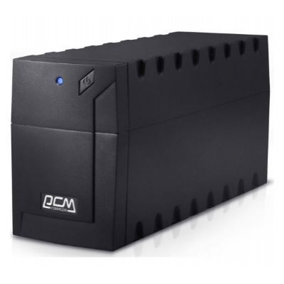ИБП PowerCom Raptor RPT-1000A 1000ВA