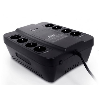 ИБП PowerCom Spider SPD-450N 450ВA