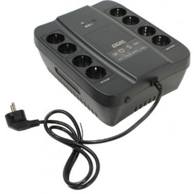 ИБП PowerCom Spider SPD-850N 850ВA