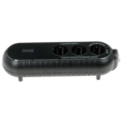 ИБП PowerCom WOW 300 300ВA