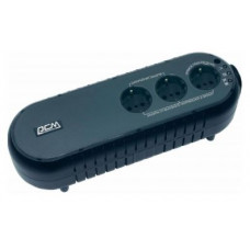 ИБП PowerCom WOW 700U 700ВA
