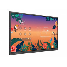 Интерактивная панель 65" Newline TT-6523QAS