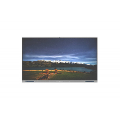 Интерактивная панель 55" Interwrite MTM-55T9 Android 13.0; RAM 8Gb/ROM 128Gb