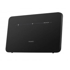 Интернет-центр Huawei B535-232a AC1300 черный