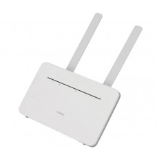 Интернет-центр Huawei B535-232a белый