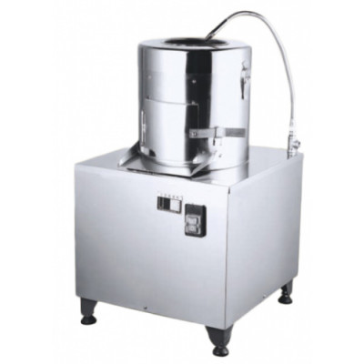 Картофелечистка RoalVeget SY-300