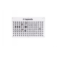 Лаборатория электроники, схемотехники и программирования TAPANDA