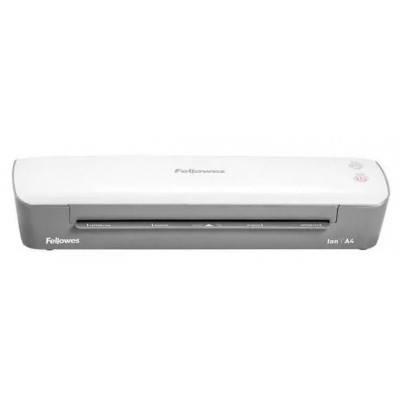 Ламинатор Fellowes Ion A4, A4