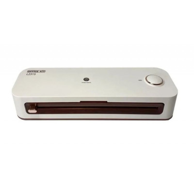 Ламинатор Office Kit L2315, A4