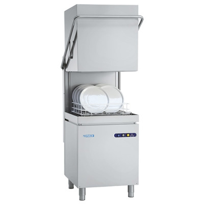 Машина посудомоечная купольная MACH EASY 90 8,5кВт, 380В, 2 цикла