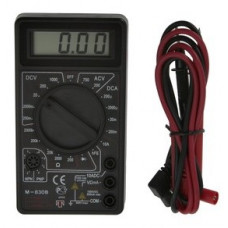 Мультиметр цифровой М830В Mastech
