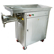 Мясорубка напольная МИМ-1000 1000 кг/ч 6,5 кВт 380 В