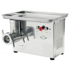 Мясорубка настольная М-300М до 350 кг/ч 1,5кВт 380В 1,5кВт