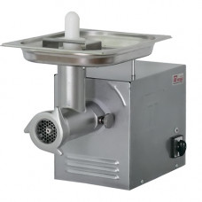 Мясорубка настольная М-50С 50кг/ч 0,55кВт 220В