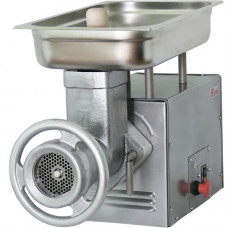 Мясорубка настольная М-600 600 кг/ч 2,2кВт 380В
