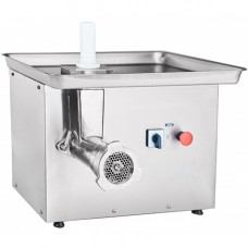 Мясорубка настольная МЭП-300Н 300 кг/ч 1,1кВт 400В