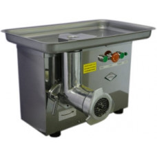 Мясорубка настольная МИМ-150-01 150 кг/ч 1,18 кВт 220В
