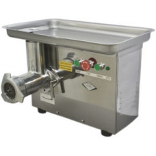 Мясорубка настольная МИМ-150 150 кг/ч 1,05 кВт 380В