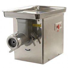 Мясорубка настольная МИМ-300 300кг/ч 1,9кВт 380В