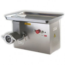 Мясорубка настольная МИМ-300М-01 300 кг/ч 2,2кВт 220В