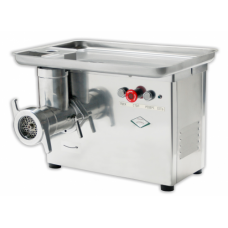 Мясорубка настольная МИМ-350 350кг/ч 1,91 кВт 380В