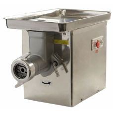 Мясорубка настольная МИМ-600 600кг/ч 2,71кВт 380В