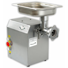 Мясорубка настольная МИМ-80 80кг/ч 0,81кВт 220В