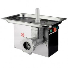Мясорубка настольная ТМ-32М 200 кг/ч 1,55кВт 220В масса 45кг