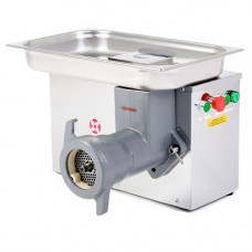 Мясорубка настольная ТМ-50 500 кг/ч 2,5 кВт 380 В