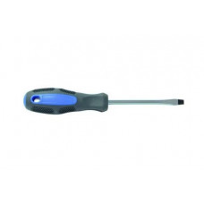 Отвертка ударная PH5*120, двухкомпонентная ручка