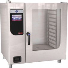 Пароконвектомат MKN FlexiCombi MagicPilot 10.1 10 GN1/1 15,9кВт 380В
