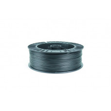 Пластик для 3D-принтеров, Clotho Filaments Clotho ABS GF13 черный 1.75 мм, 2 кг