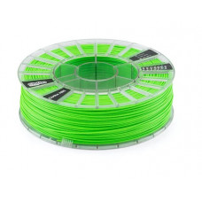 Пластик для 3D-принтеров, Clotho Filaments Clotho ABS GF13 зеленый 1.75 мм, 2 кг
