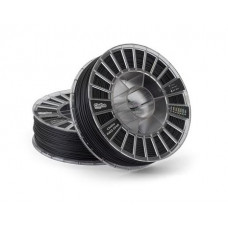 Пластик для 3D-принтеров, Clotho Filaments Clotho PA12 GF40 черный 1.75 мм, 750 гр