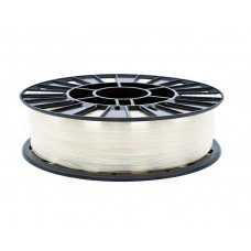Пластик для 3D-принтеров REC TPU D-70 1.75 мм 750 гр