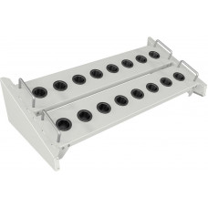 Полка для ЧПУ HSK-63