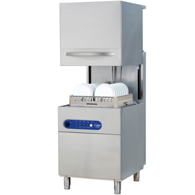 Посудомоечная машина Hi Chief DW-1000+DR+DET+RA