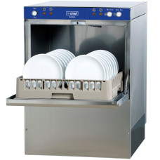 Посудомоечная машина Hi Chief DW-500+DR+DET+RA