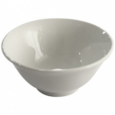 Салатник Roal Grey 200мл, d=11 см, фарфор TRE
