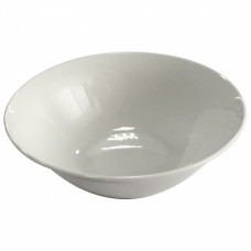 Салатник Roal Grey 380мл, d=15 см фарфор TRE