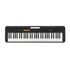 Синтезатор Casio CT-S100
